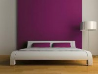 /album/galerie-de-photos-page-daccueil/images-1-jpg1/